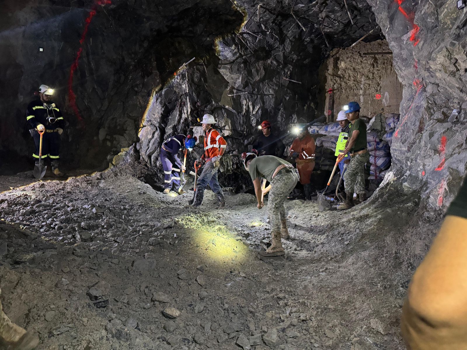 WhatsApp Image 2026-04-06 at 9.59.02 AM (1).jpeg